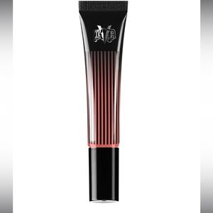 Kat von D KVD beauty modcon liquid-gel blush in luminairy